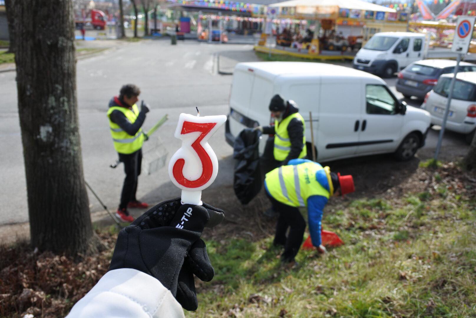 ilverdeenostro-febbario9