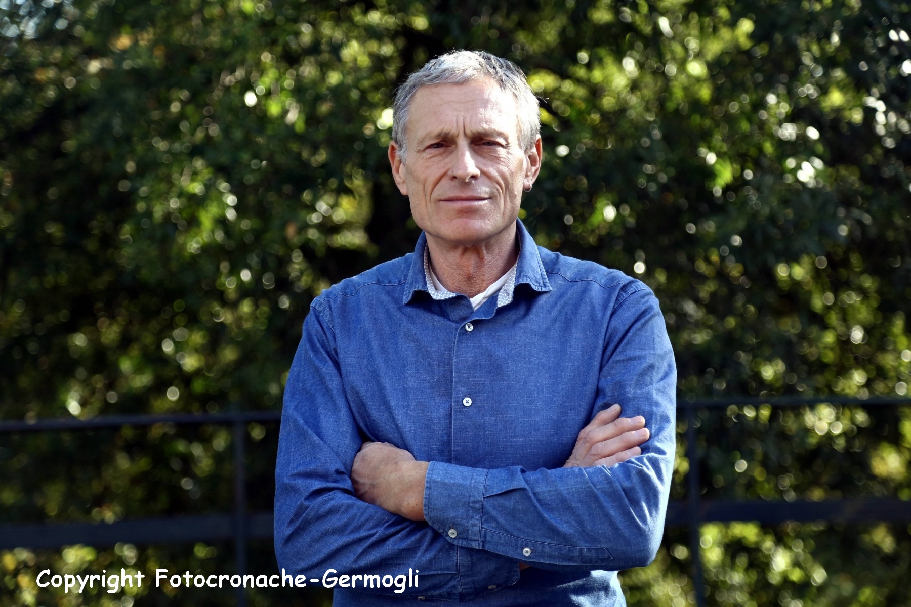 Firenze o Mugello? Il 19 febbraio a Vaglia si vota per il futuro