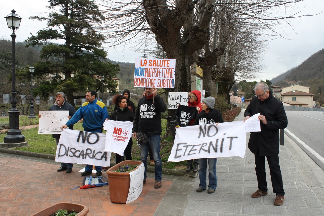 manifestazione paterno 2017 -1