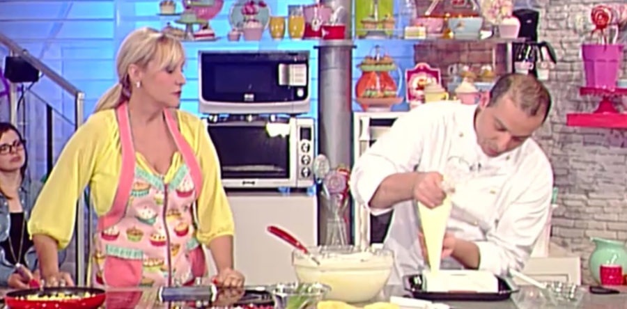 mario-prova-cuoco-900x444