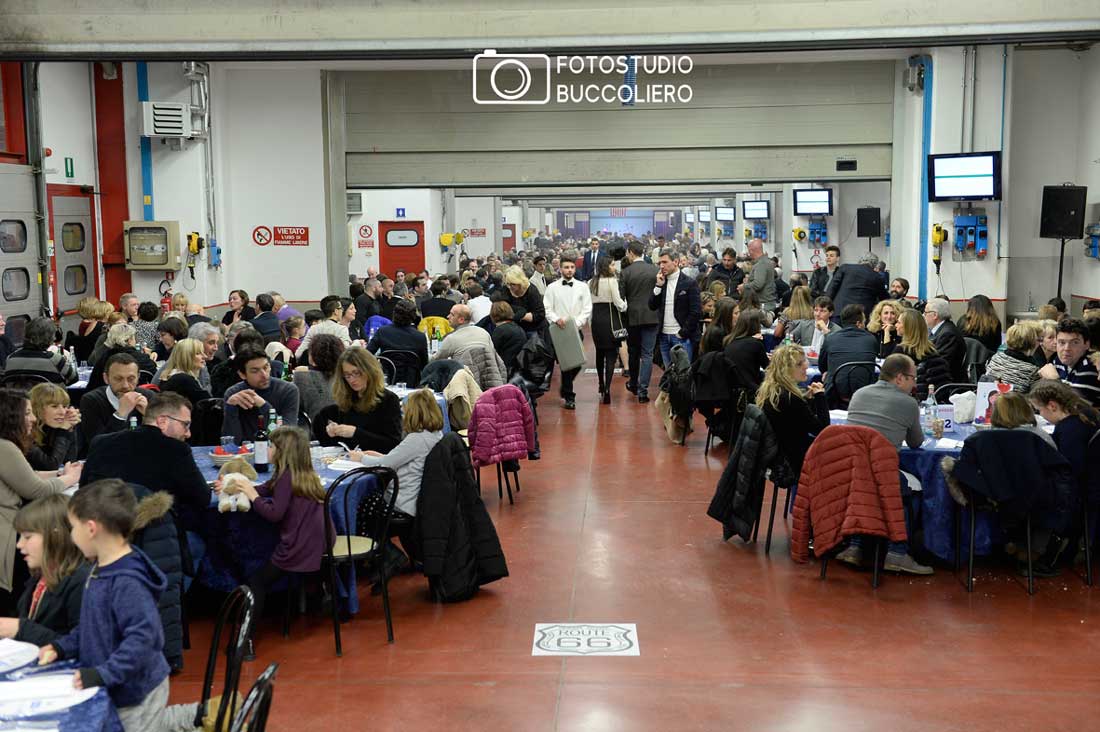 notte-da-leoni-2017-3