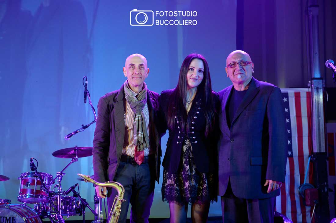 notte-da-leoni-2017-4