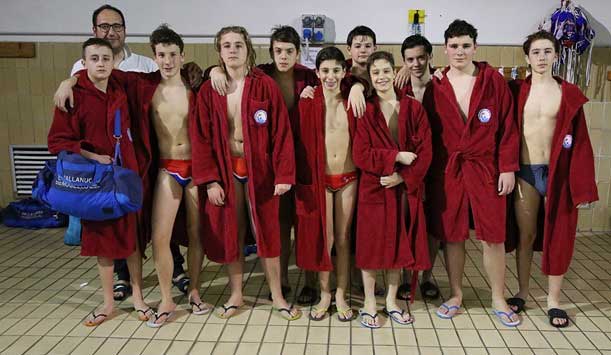 pallanuoto-mugello-under