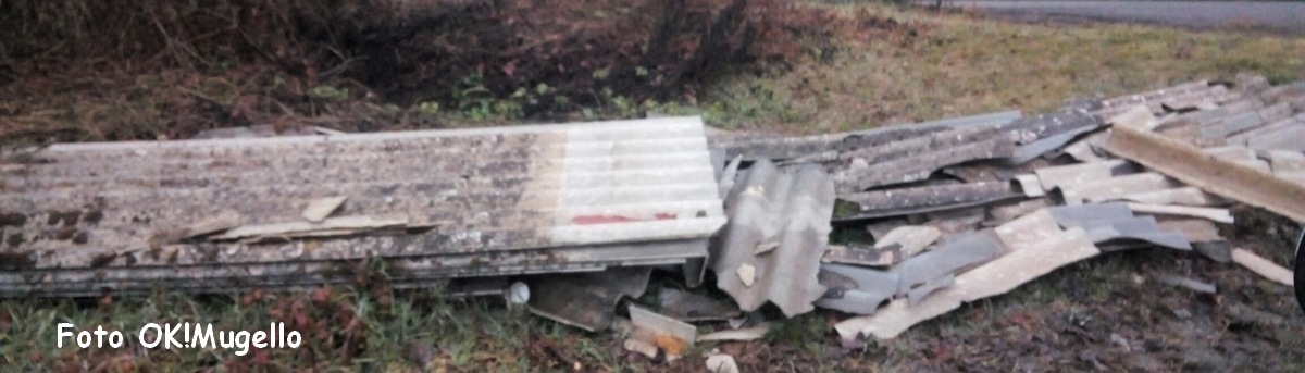 scarperia discarica 8