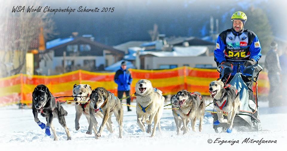 scharnitz tirol md 2015 matteo bartolini