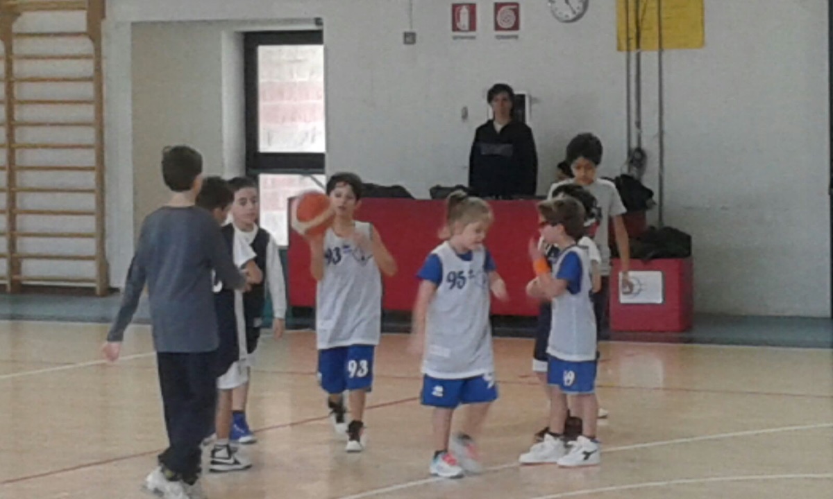 stm_pallacanestro_1