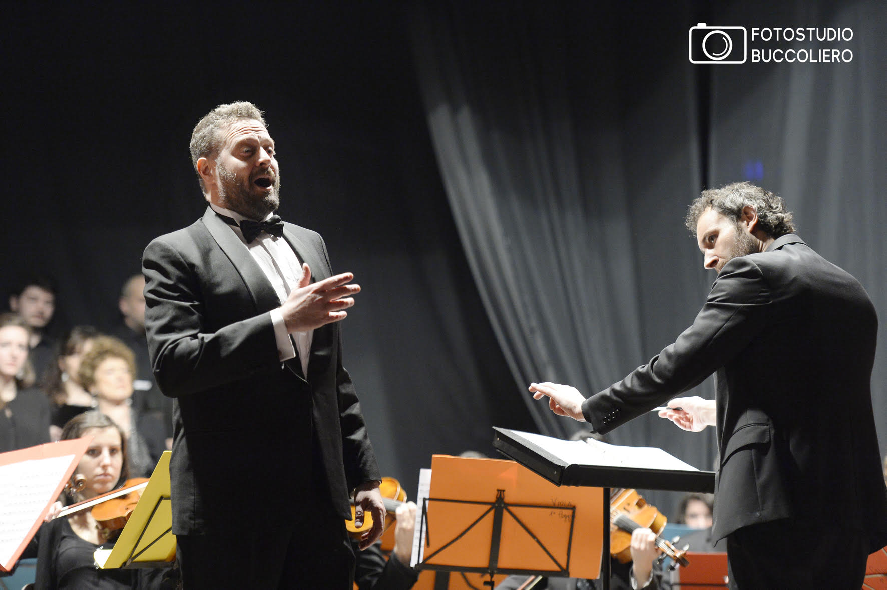 teatro borgo foto buccoliero 4