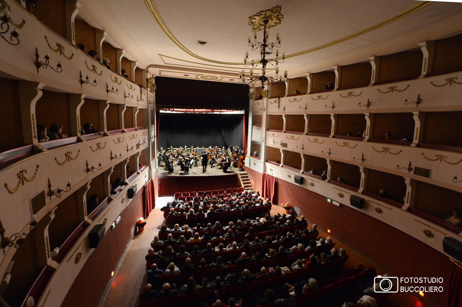 teatro borgo foto buccoliero 6