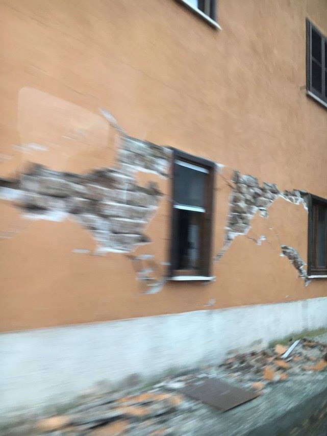 terremoto foto 4