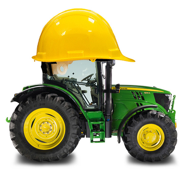 Sicurgest. Corsi di formazione per la sicurezza Febbraio Marzo