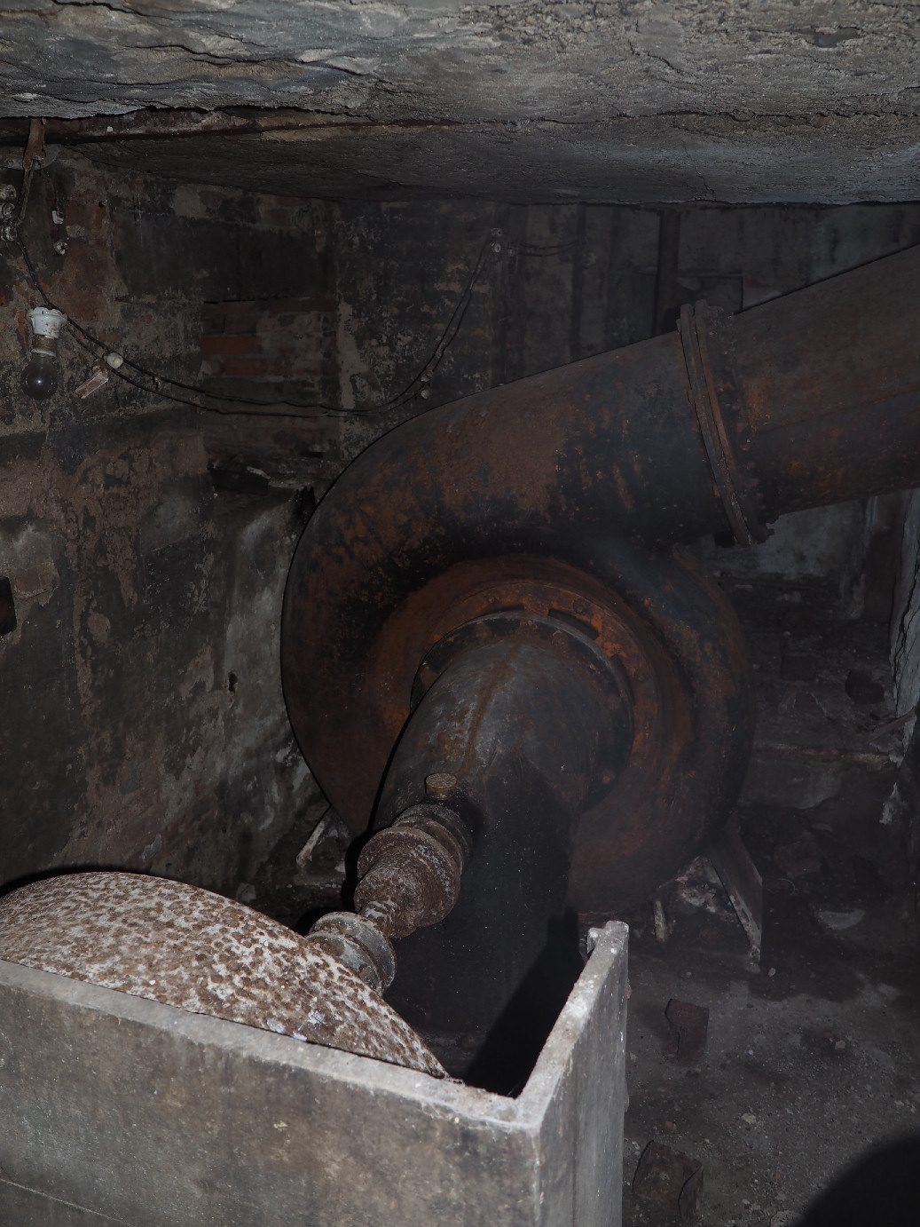 turbina1