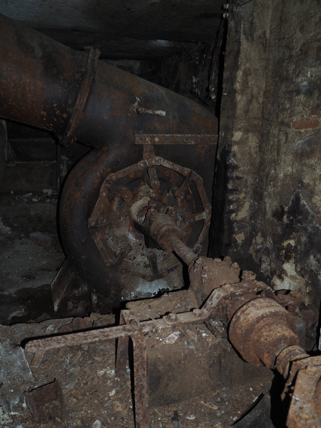 turbina2
