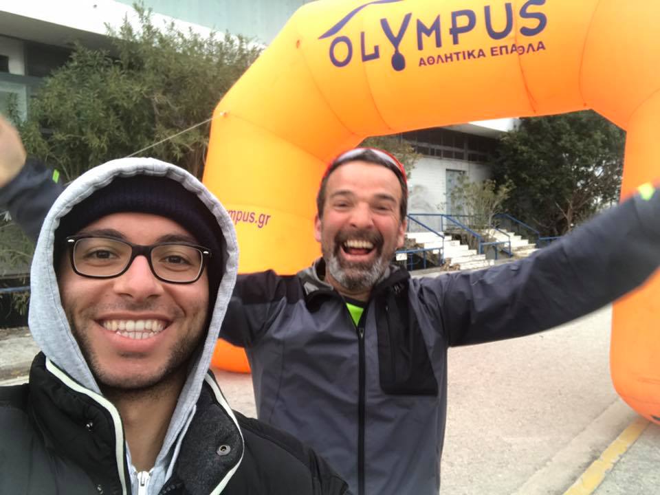 ugolini-ultra-marathon-grecia1