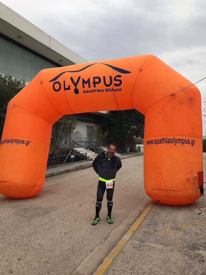 ugolini-ultra-marathon-grecia2