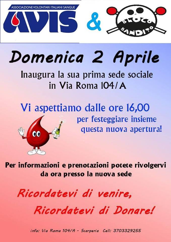 17626211_1263403977109505_3501424145035148298_n