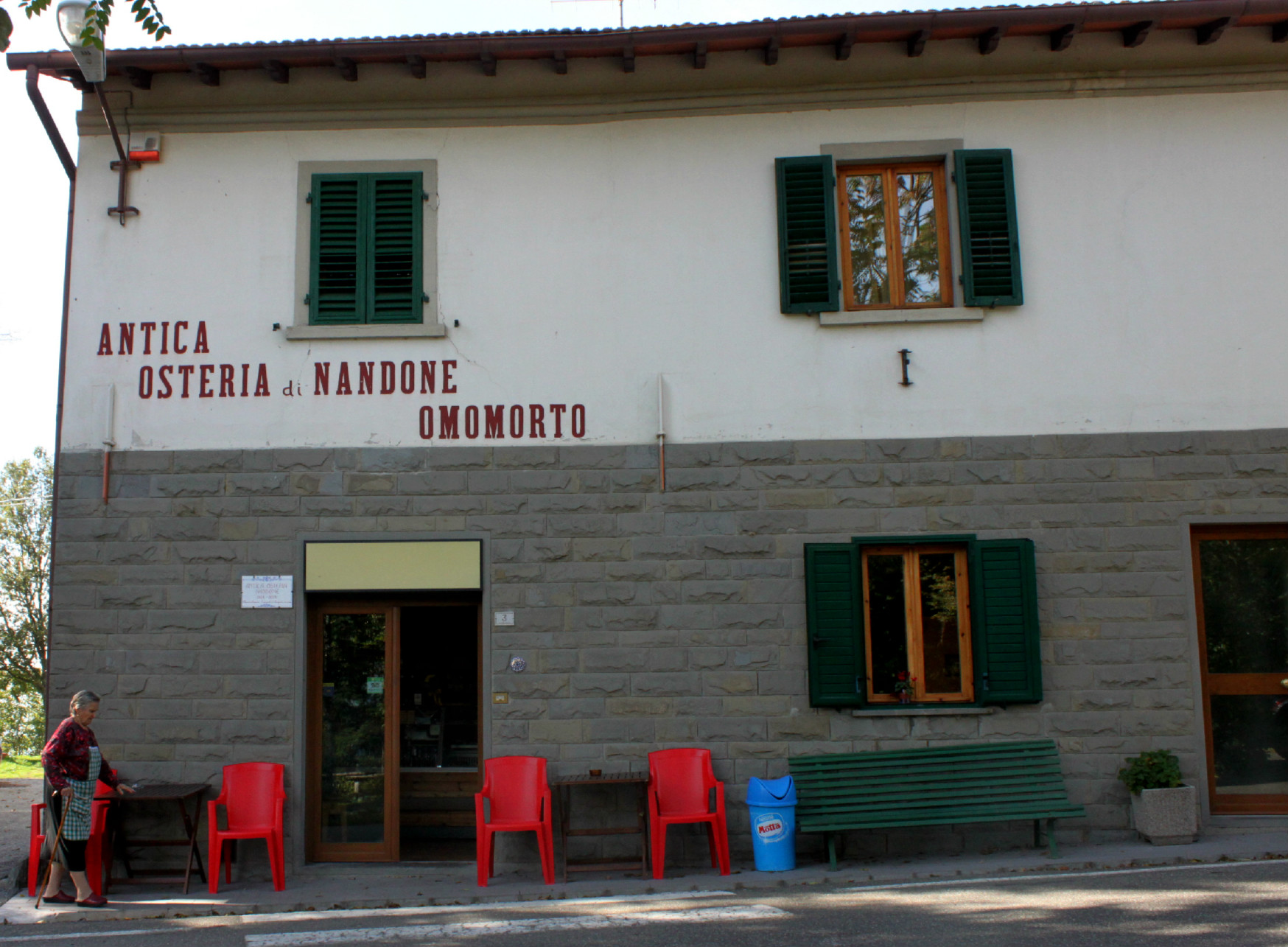 Antica-osteria-di-nandone-omomorto