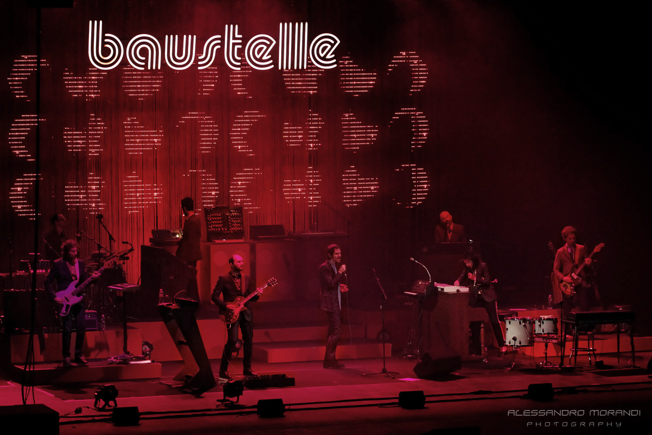 Baustelle-1