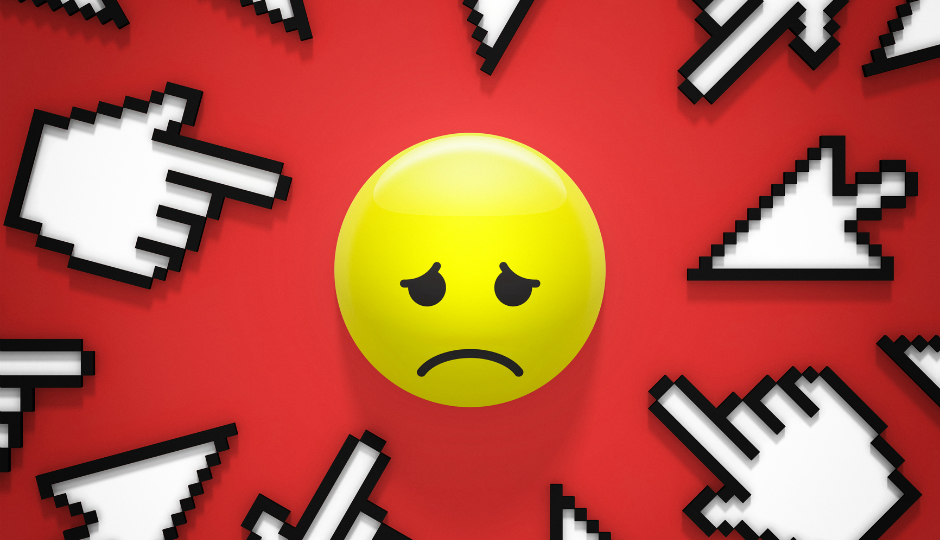 Cyberbullismo. Incontri per i ragazzi mugellani