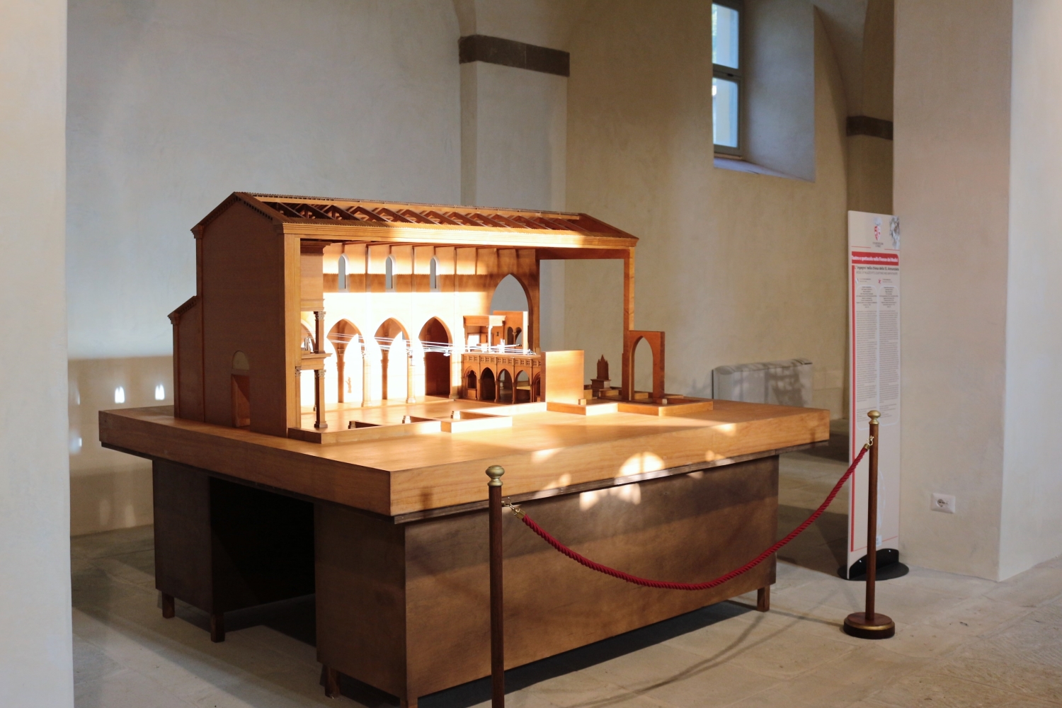 Parco Mediceo di Pratolino foto Antonello Serino_4761