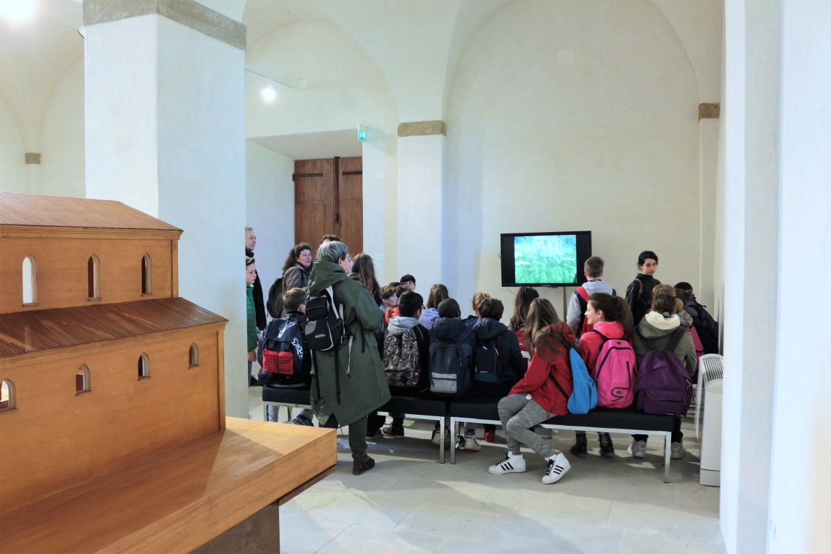 Parco dI Pratolino foto2 Antonello Serino