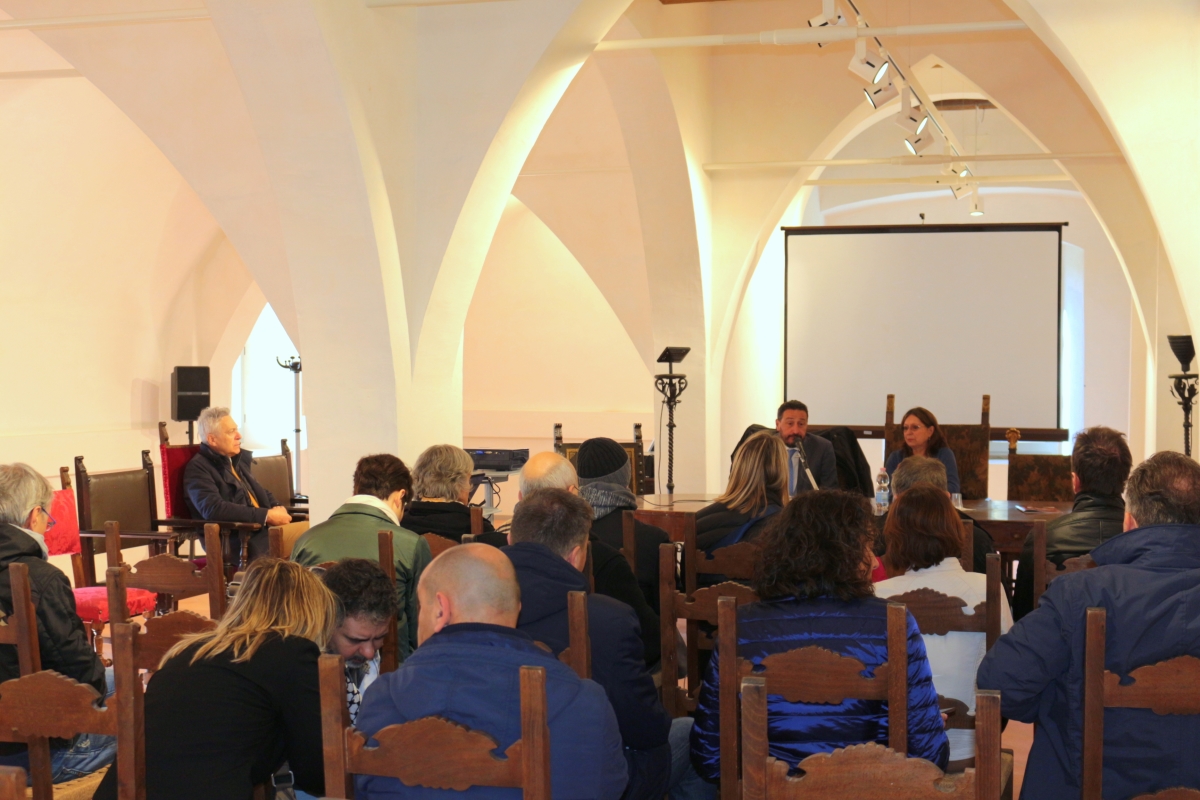 Parco dI Pratolino foto3 Antonello Serino