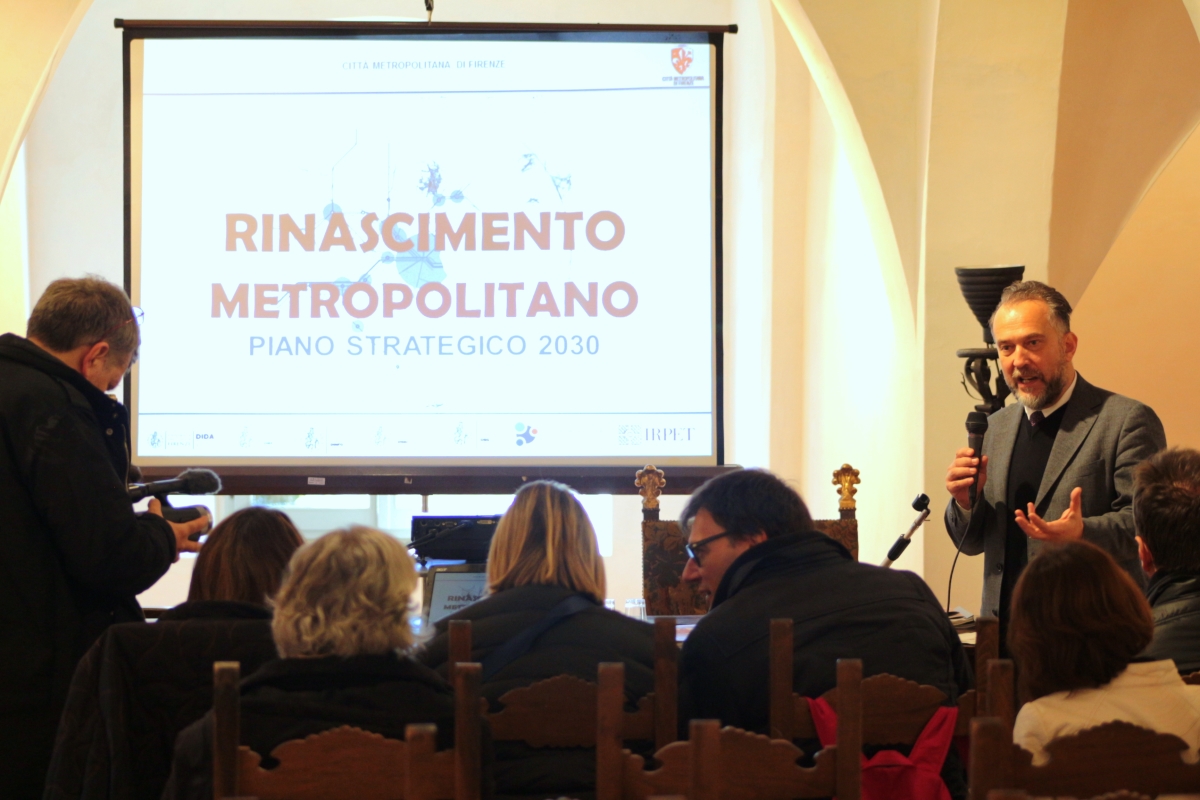 Parco dI Pratolino foto7 Antonello Serino