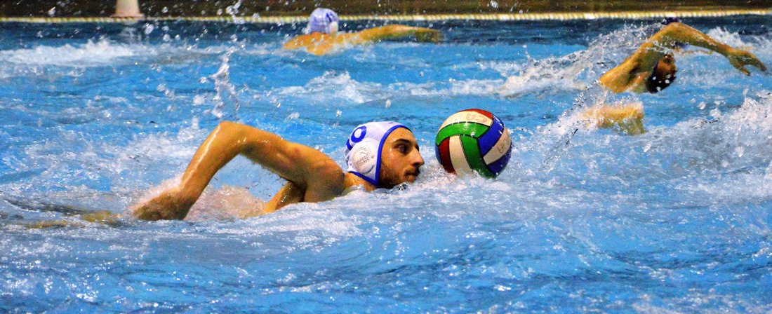 Pietrino Pn Mugello - Pisa 25 2 2017