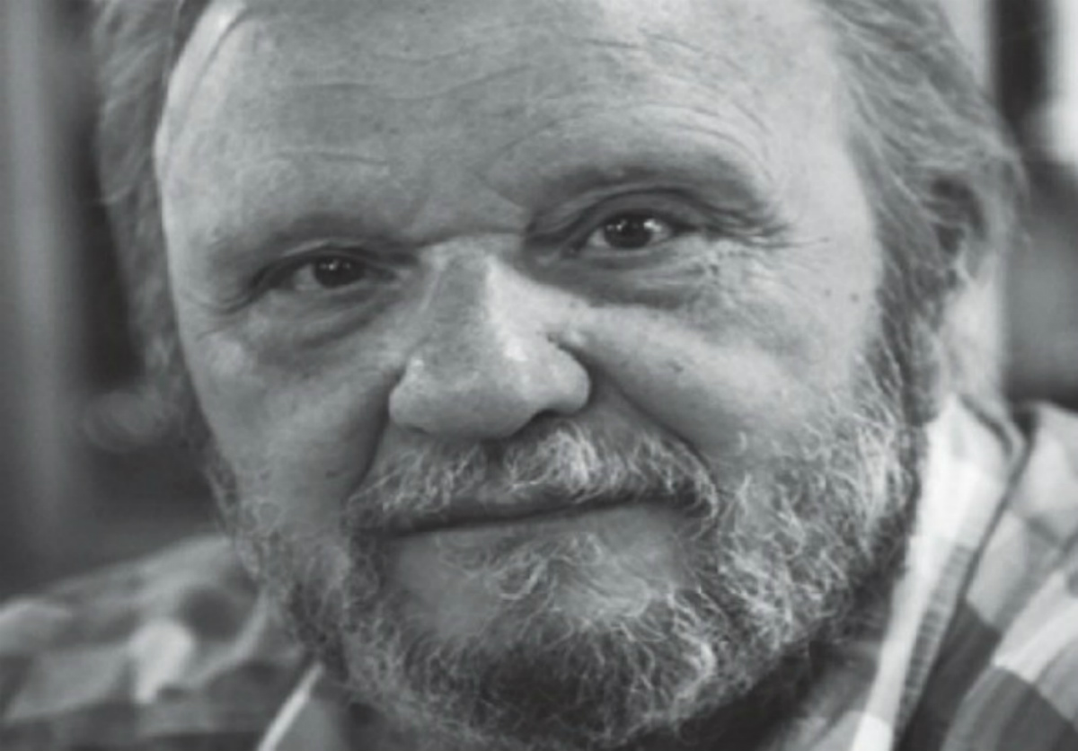 Forteto. Fiesoli Bis: «Mi portava in camera sua, mi baciava». La testimonianza e le lacrime