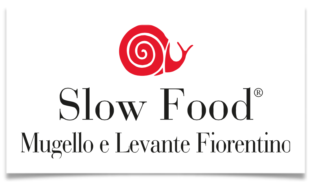 Slow Food Mugello. Incontro sul tema della Biodiversità