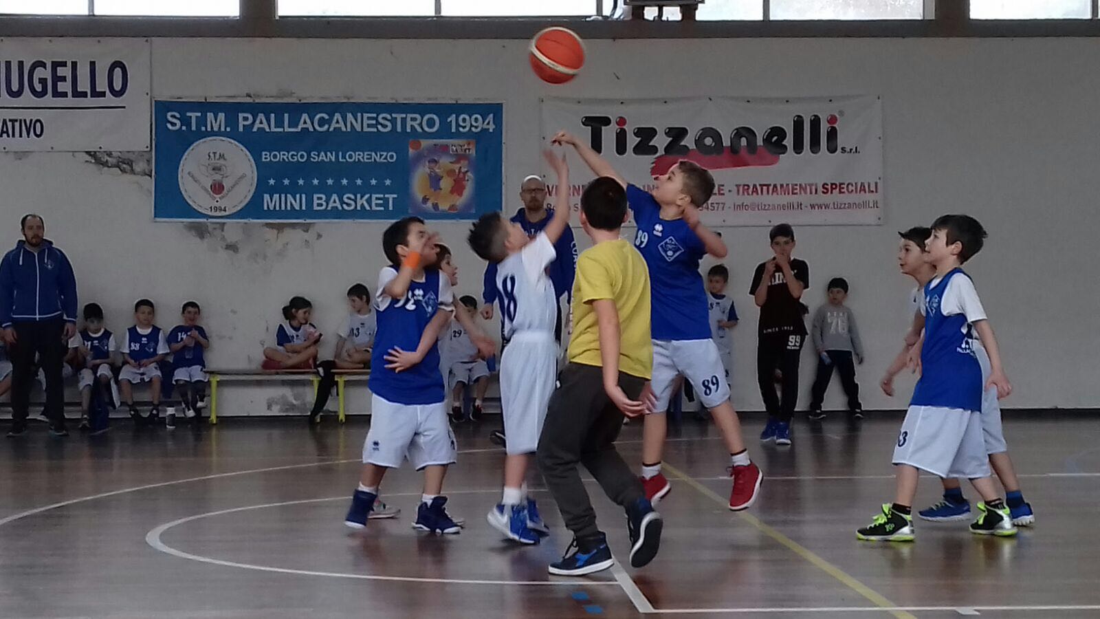 Scoiattoli borgo (5)