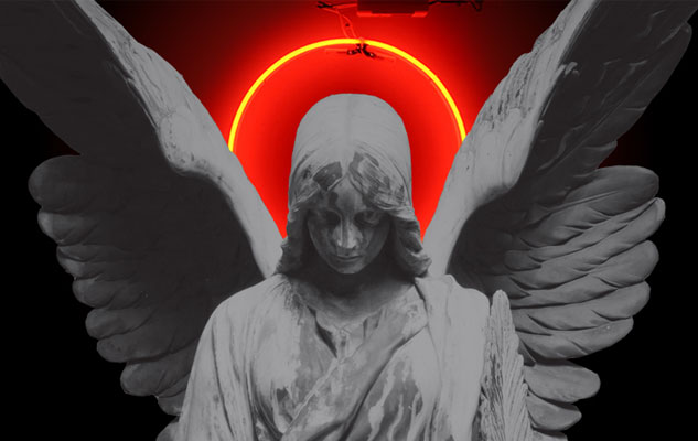 Afterhours a Firenze il 30 marzo, arriva il tour