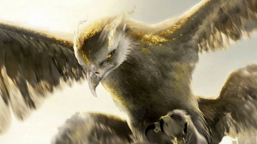 Teatro dei Piccoli. Domani 'Animali Fantastici' al Centro d'Incontro