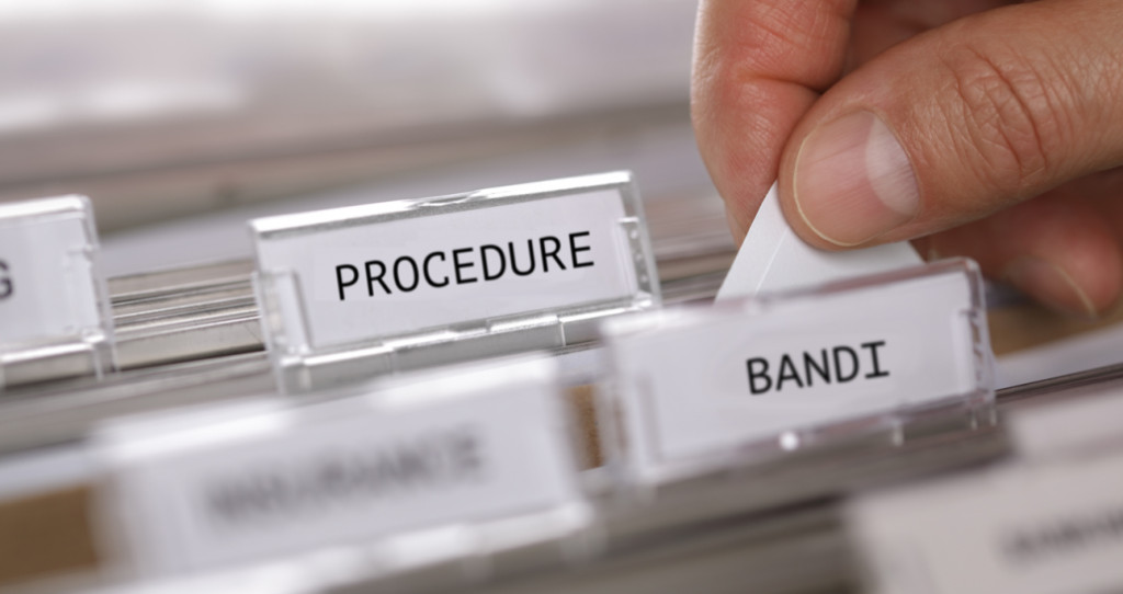 Consiag Servizi. Due bandi per tecnico di manutenzione, c'è tempo fino al 24 marzo