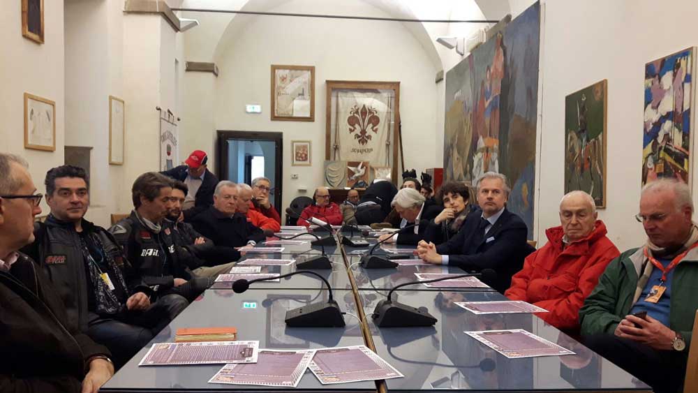 calendario-motoristico-2017