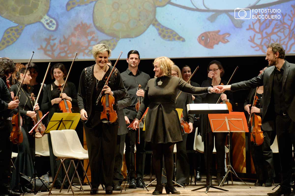 concertosinfonico3