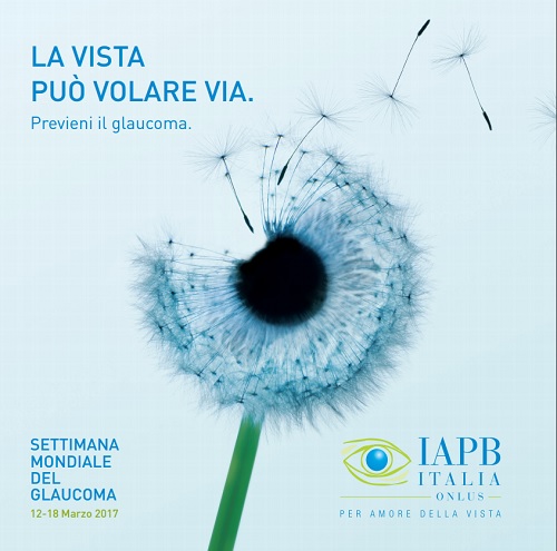 Il 15 marzo a Barberino lo screening oculistico gratuito