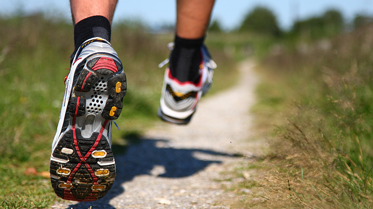 Stort Games, domani la campestre. Programma e date degli altri giochi