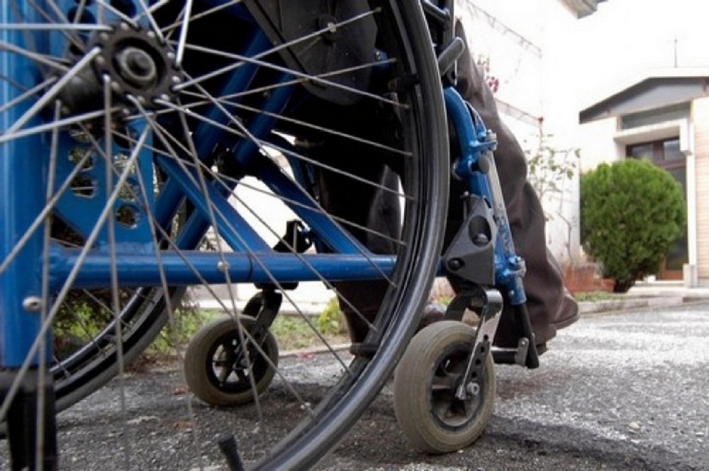 'Dopo di noi'. Incontro e co-housing in Mugello. Disabilità e autonomia