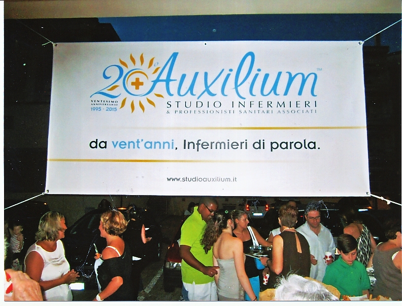 foto 4 auxilium