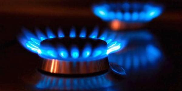 Gas e Acqua, domani sciopero addetti. Anche Publiacqua e Toscana Energia