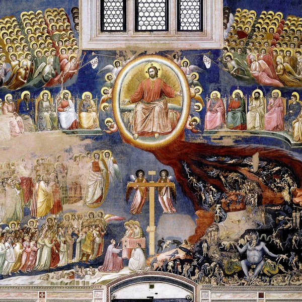 Prima assoluta di Quadrando il Tondo al Teatro Giotto