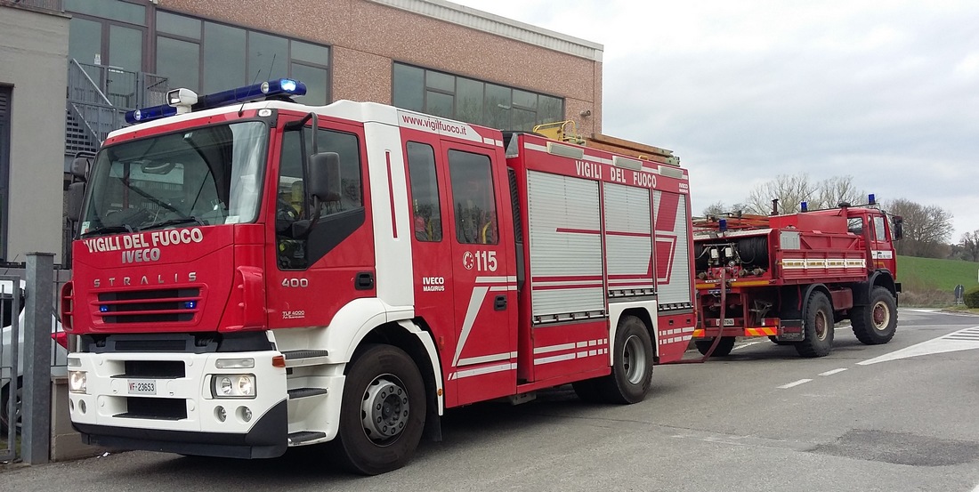 intervento vicchio auto 3