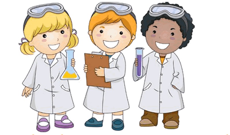 Nuovo laboratorio scientifico alla scuola di San Piero. Venerdì inaugurazione