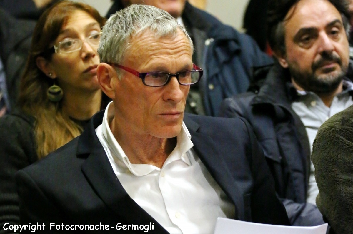 Vaglia. Caro sindaco..., il Pd scrive a Borchi