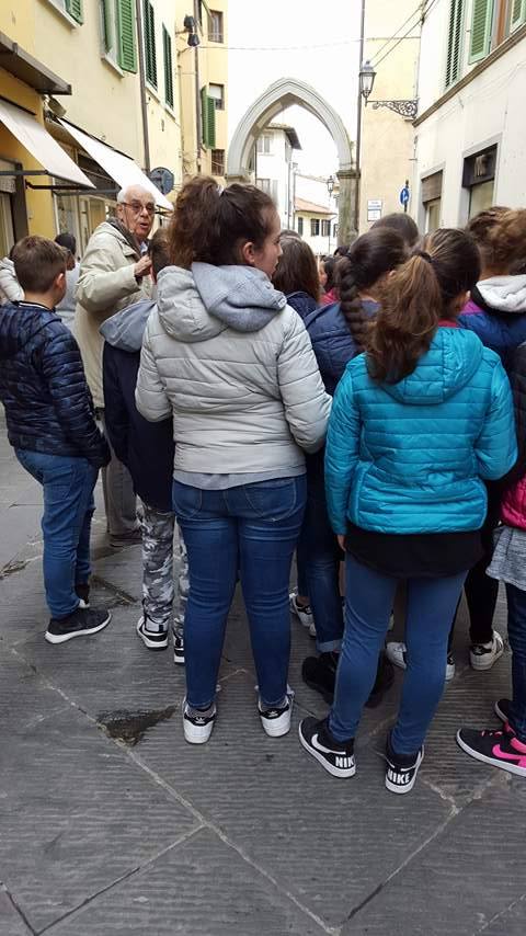 lezione storia borgo 3