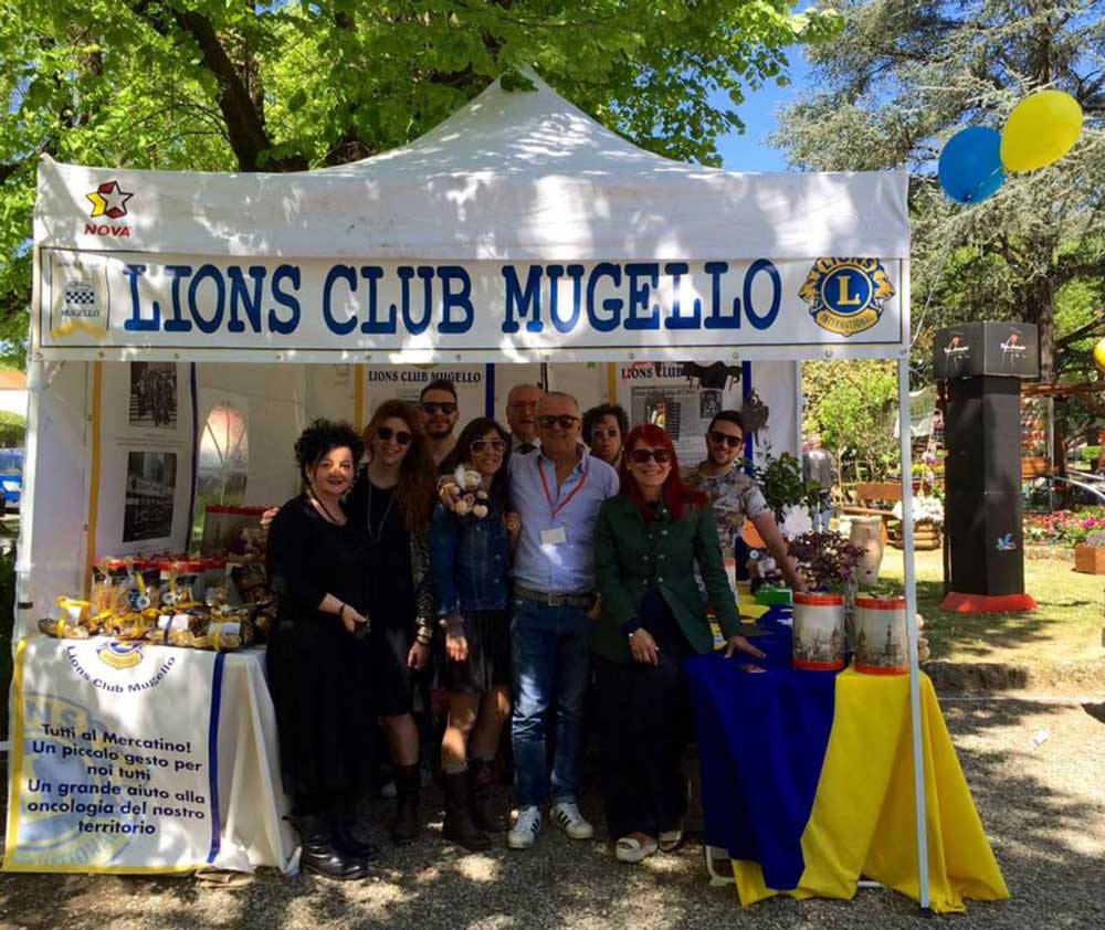 lions-club-mugello