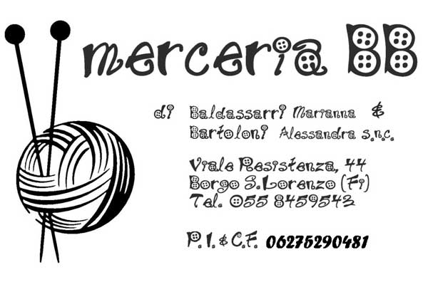 merceria-bb