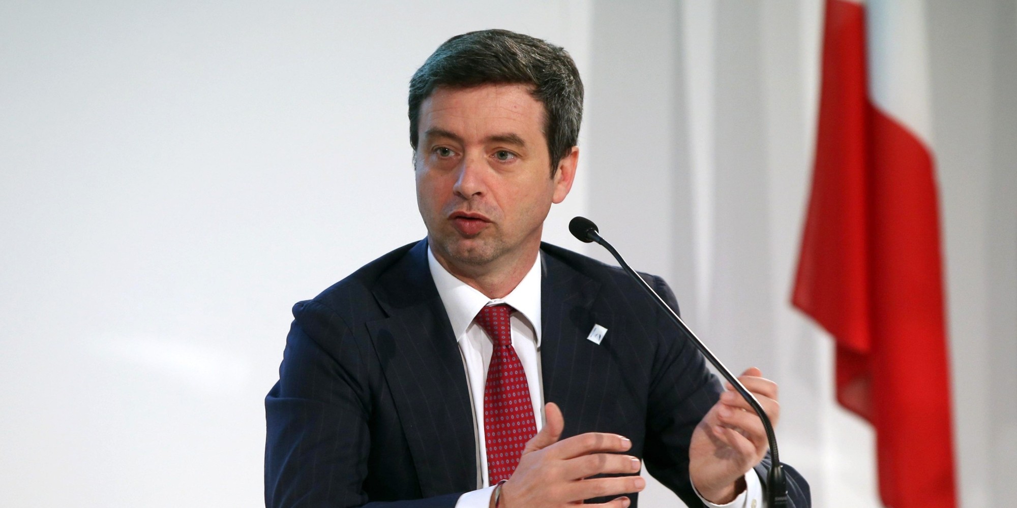 Mugello per Orlando, nasce il comitato. Info e contatti