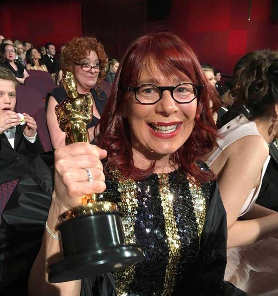 oscar2017-bertolozzi-palma