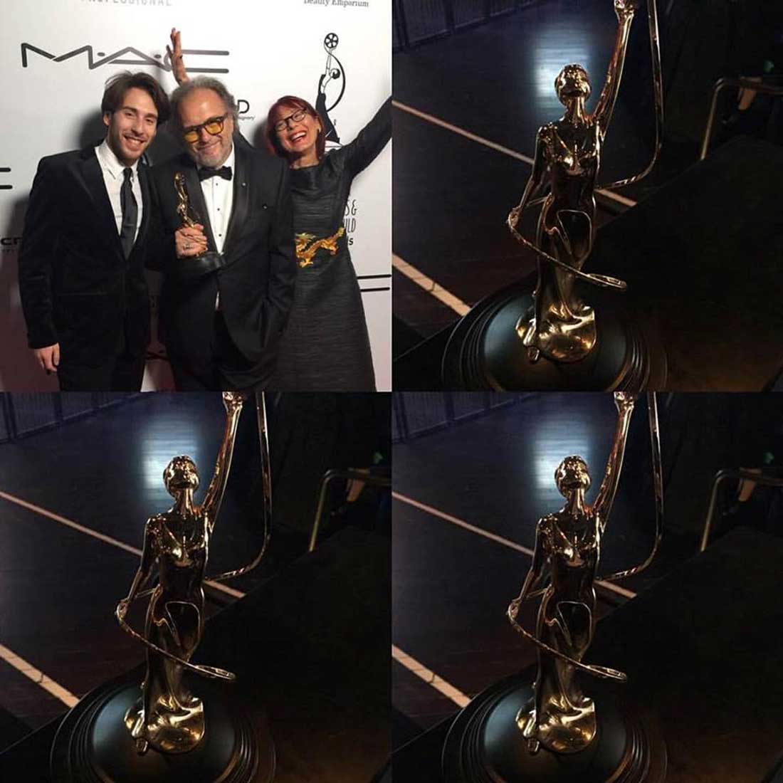 oscar2017statuetta